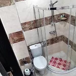 Family For Short-term Vacation Apartamento *