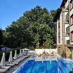 Family For Short-term Vacation Apartamento Primorsko
