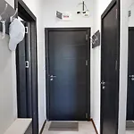 Family For Short-term Vacation Apartmán Primorsko